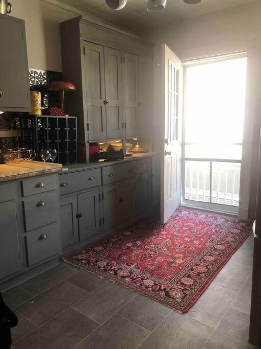 Redefined Alchemy - Bright, Eclectic, Pretty Apt 3E Little Falls Экстерьер фото