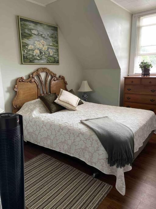 Redefined Alchemy - Bright, Eclectic, Pretty Apt 3E Little Falls Экстерьер фото